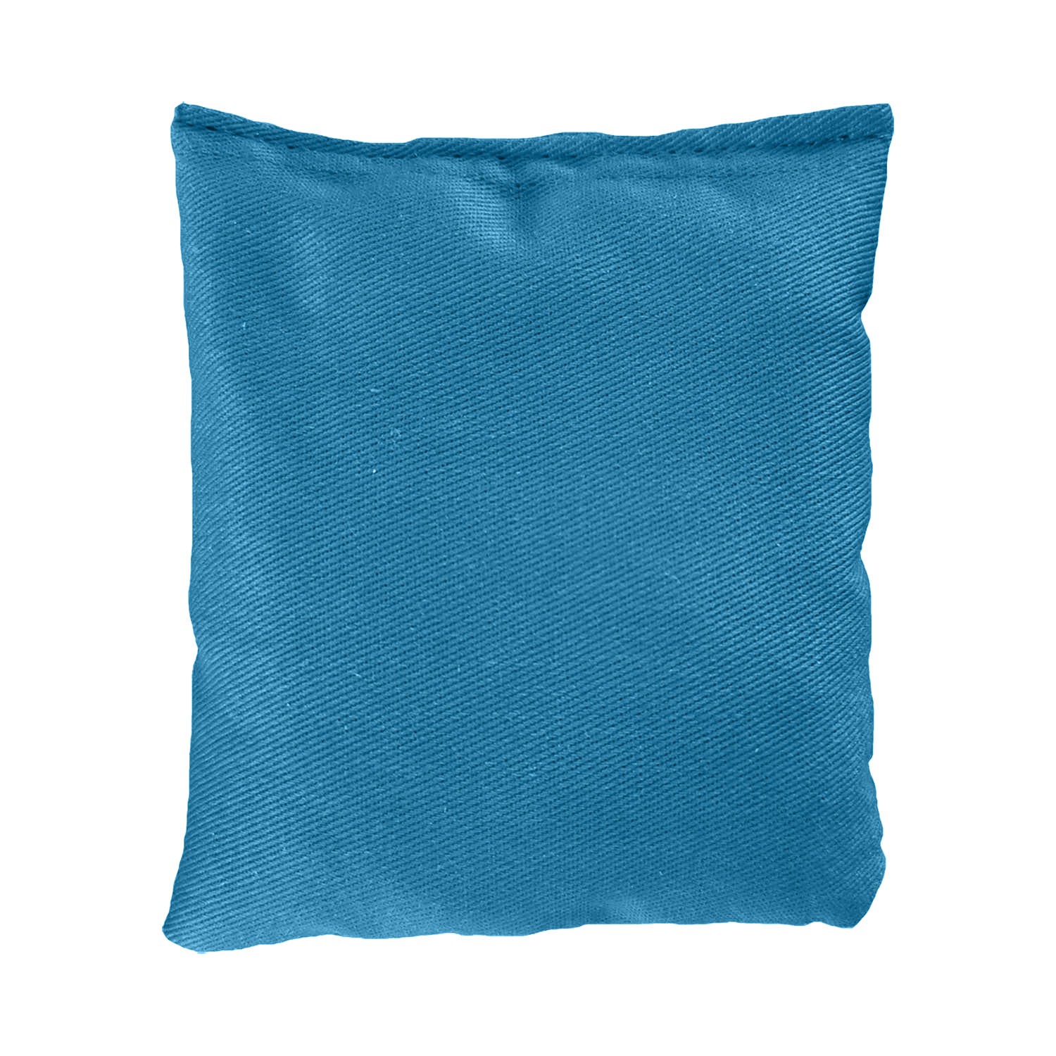 Bean Bag Blue