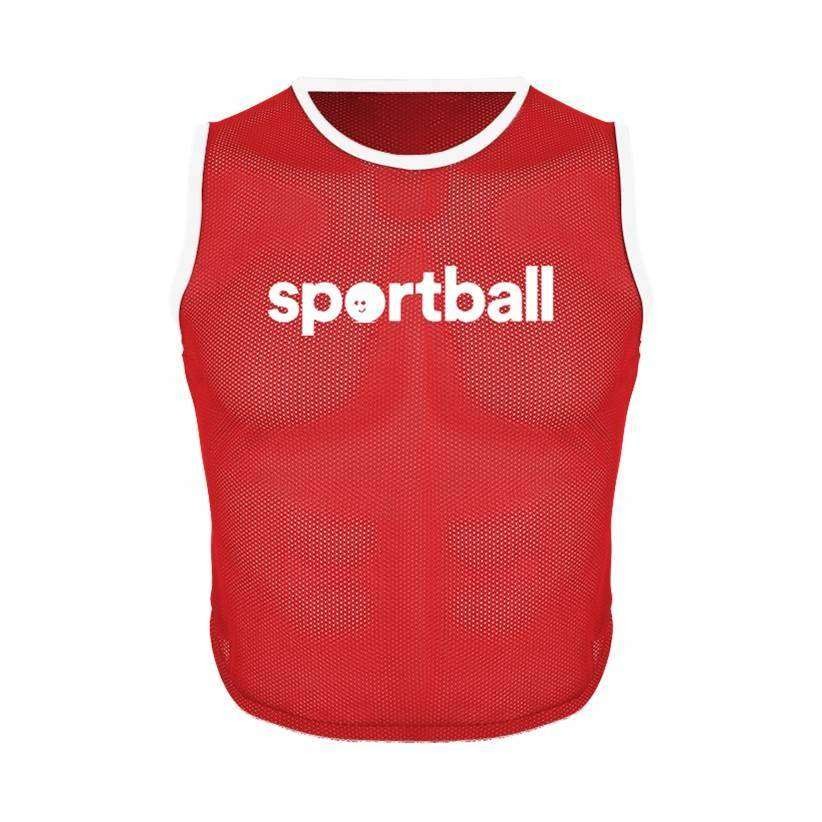 Pinnie (x5)