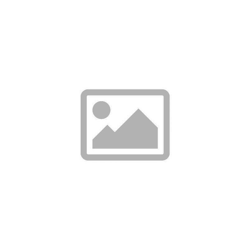 Full Zip Hoodie (Mens)