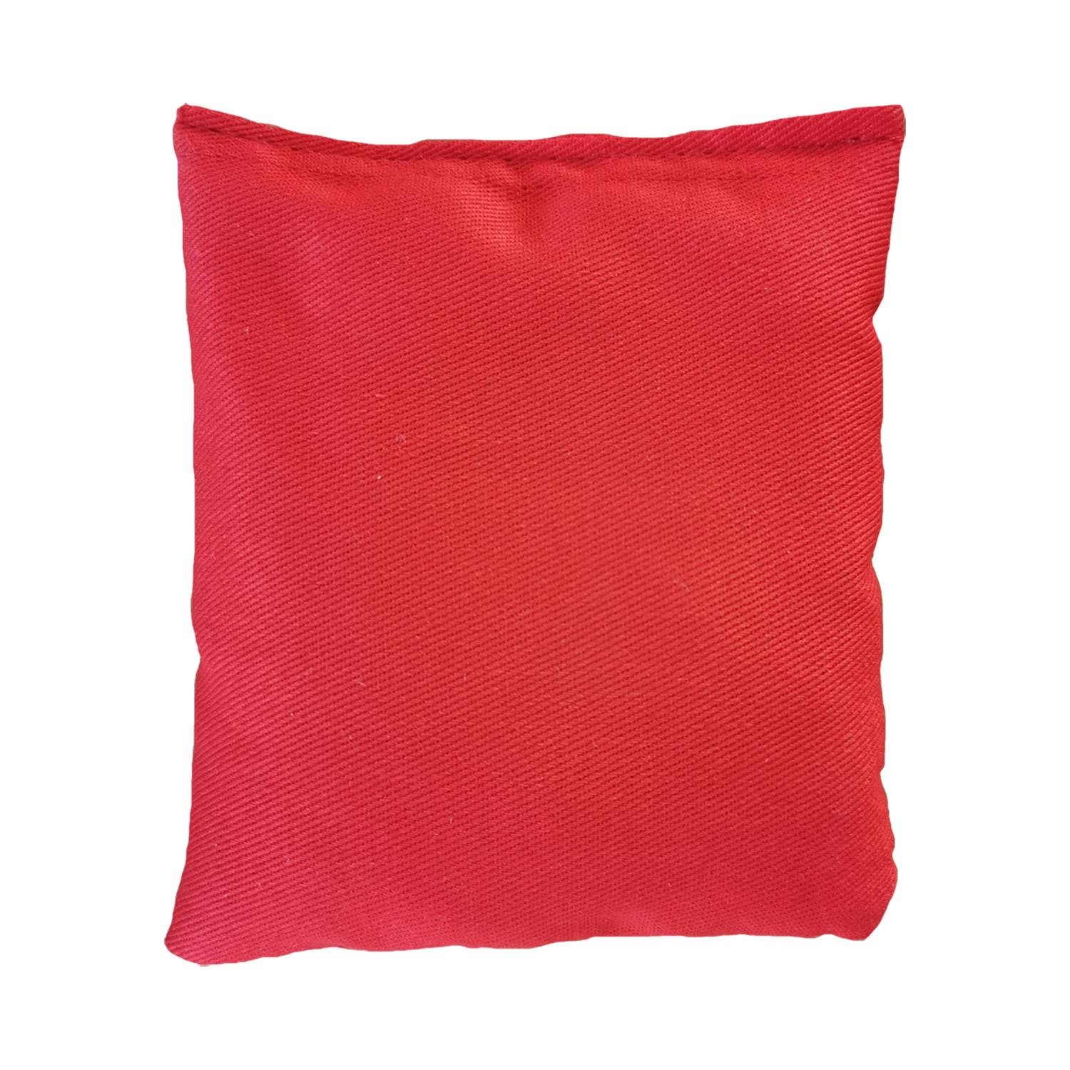 Bean Bag