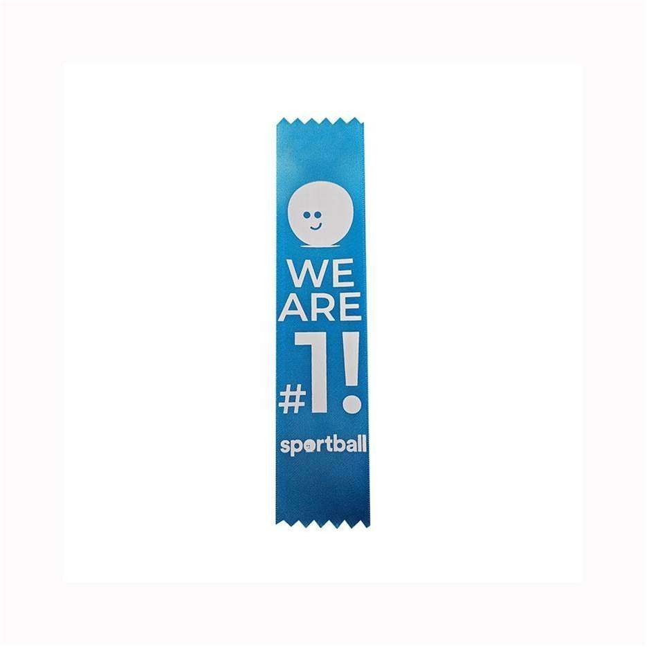 Participation Ribbon (x50)