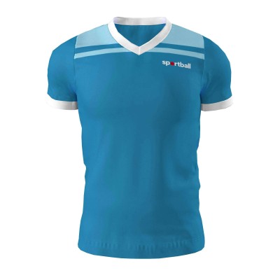 Coaches Jersey Mens