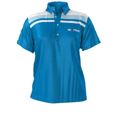 Womens Polo